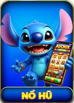 icon sảnh nổ hũ nhà cái 88clb